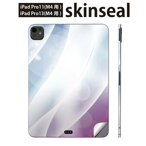 iPadPro 11(M4) iPadPro 13(M4) 2024N 5 p XLV[ 11C` 13C` ipad pro Ή m[gp\R Jo[ P[X tB XebJ[ ANZT[ ی Vv@@sN@002149
