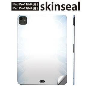 iPadPro 11(M4) iPadPro 13(M4) 2024N 5 p XLV[ 11C` 13C` ipad pro Ή m[gp\R Jo[ P[X tB XebJ[ ANZT[ ی ͗l@@002150