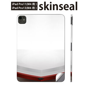 iPadPro 11(M4) iPadPro 13(M4) 2024N 5 p XLV[ 11C` 13C` ipad pro Ή m[gp\R Jo[ P[X tB XebJ[ ANZT[ ی Vv@ԁ@@002152
