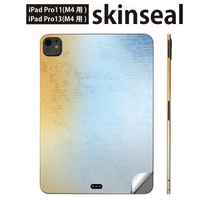 iPadPro 11(M4) iPadPro 13(M4) 2024N 5 p XLV[ 11C` 13C` ipad pro Ή m[gp\R Jo[ P[X tB XebJ[ ANZT[ ی Vv@@IW@00219