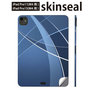 iPadPro 11(M4) iPadPro 13(M4) 2024N 5 p XLV[ 11C` 13C` ipad pro Ή m[gp\R Jo[ P[X tB XebJ[ ANZT[ ی Vv@@002205