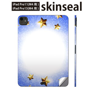 iPadPro 11(M4) iPadPro 13(M4) 2024N 5 p XLV[ 11C` 13C` ipad pro Ή m[gp\R Jo[ P[X tB XebJ[ ANZT[ ی @́@@002206