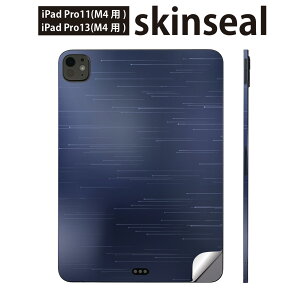 iPadPro 11(M4) iPadPro 13(M4) 2024N 5 p XLV[ 11C` 13C` ipad pro Ή m[gp\R Jo[ P[X tB XebJ[ ANZT[ ی Vv@@002214