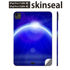 iPadPro 11(M4) iPadPro 13(M4) 2024N 5 p XLV[ 11C` 13C` ipad pro Ή m[gp\R Jo[ P[X tB XebJ[ ANZT[ ی F@@Vv@002218