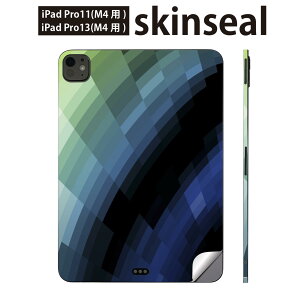 iPadPro 11(M4) iPadPro 13(M4) 2024N 5 p XLV[ 11C` 13C` ipad pro Ή m[gp\R Jo[ P[X tB XebJ[ ANZT[ ی Vv@@΁@002219