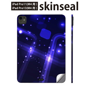 iPadPro 11(M4) iPadPro 13(M4) 2024N 5 p XLV[ 11C` 13C` ipad pro Ή m[gp\R Jo[ P[X tB XebJ[ ANZT[ ی @Vv@002225