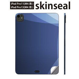 iPadPro 11(M4) iPadPro 13(M4) 2024N 5 p XLV[ 11C` 13C` ipad pro Ή m[gp\R Jo[ P[X tB XebJ[ ANZT[ ی Vv@@002228