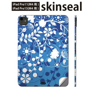 iPadPro 11(M4) iPadPro 13(M4) 2024N 5 p XLV[ 11C` 13C` ipad pro Ή m[gp\R Jo[ P[X tB XebJ[ ANZT[ ی ԁ@@@002229