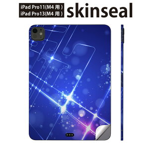 iPadPro 11(M4) iPadPro 13(M4) 2024�N���� ��5���� �p �X�L���V�[�� 11�C���` 13�C���` ipad pro �Ή� �m�[�g�p�\�R�� �J�o�[ �P�[�X �t�B���� �X�e�b�J�[ �A�N�Z�T���[ �ی� �V���v���@�@002233