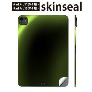 iPadPro 11(M4) iPadPro 13(M4) 2024N 5 p XLV[ 11C` 13C` ipad pro Ή m[gp\R Jo[ P[X tB XebJ[ ANZT[ ی Vv@΁@002237