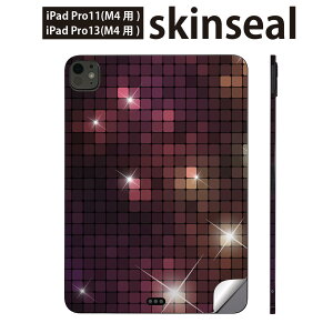 iPadPro 11(M4) iPadPro 13(M4) 2024N 5 p XLV[ 11C` 13C` ipad pro Ή m[gp\R Jo[ P[X tB XebJ[ ANZT[ ی u@Jt@002245