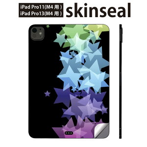 iPadPro 11(M4) iPadPro 13(M4) 2024N 5 p XLV[ 11C` 13C` ipad pro Ή m[gp\R Jo[ P[X tB XebJ[ ANZT[ ی u@Jt@002253