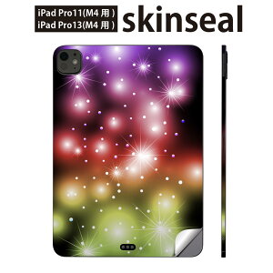 iPadPro 11(M4) iPadPro 13(M4) 2024N 5 p XLV[ 11C` 13C` ipad pro Ή m[gp\R Jo[ P[X tB XebJ[ ANZT[ ی u@Jt@002255