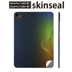 iPadPro 11(M4) iPadPro 13(M4) 2024N 5 p XLV[ 11C` 13C` ipad pro Ή m[gp\R Jo[ P[X tB XebJ[ ANZT[ ی u@Jt@002268