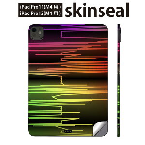 iPadPro 11(M4) iPadPro 13(M4) 2024N 5 p XLV[ 11C` 13C` ipad pro Ή m[gp\R Jo[ P[X tB XebJ[ ANZT[ ی u@Jt@002271