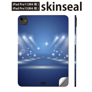 iPadPro 11(M4) iPadPro 13(M4) 2024N 5 p XLV[ 11C` 13C` ipad pro Ή m[gp\R Jo[ P[X tB XebJ[ ANZT[ ی Vv@@002289