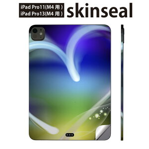 iPadPro 11(M4) iPadPro 13(M4) 2024�N���� ��5���� �p �X�L���V�[�� 11�C���` 13�C���` ipad pro �Ή� �m�[�g�p�\�R�� �J�o�[ �P�[�X �t�B���� �X�e�b�J�[ �A�N�Z�T���[ �ی� �J���t���@�u���@�n�[�g�@00229
