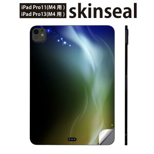 iPadPro 11(M4) iPadPro 13(M4) 2024N 5 p XLV[ 11C` 13C` ipad pro Ή m[gp\R Jo[ P[X tB XebJ[ ANZT[ ی Jt@u@002293