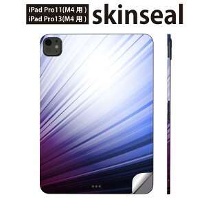 iPadPro 11(M4) iPadPro 13(M4) 2024N 5 p XLV[ 11C` 13C` ipad pro Ή m[gp\R Jo[ P[X tB XebJ[ ANZT[ ی Vv@u@sN@00229