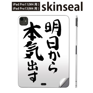 iPadPro 11(M4) iPadPro 13(M4) 2024N 5 p XLV[ 11C` 13C` ipad pro Ή m[gp\R Jo[ P[X tB XebJ[ ANZT[ ی @@002332