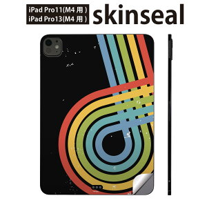 iPadPro 11(M4) iPadPro 13(M4) 2024N 5 p XLV[ 11C` 13C` ipad pro Ή m[gp\R Jo[ P[X tB XebJ[ ANZT[ ی @Jt@re[W@00