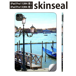 iPadPro 11(M4) iPadPro 13(M4) 2024N 5 p XLV[ 11C` 13C` ipad pro Ή m[gp\R Jo[ P[X tB XebJ[ ANZT[ ی iF@i@ʐ^@002364