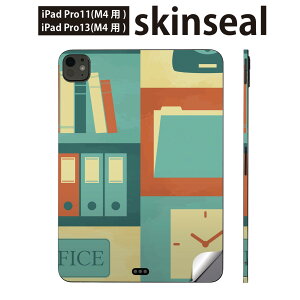 iPadPro 11(M4) iPadPro 13(M4) 2024N 5 p XLV[ 11C` 13C` ipad pro Ή m[gp\R Jo[ P[X tB XebJ[ ANZT[ ی ItBX@CXg@002398