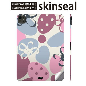 iPadPro 11(M4) iPadPro 13(M4) 2024N 5 p XLV[ 11C` 13C` ipad pro Ή m[gp\R Jo[ P[X tB XebJ[ ANZT[ ی @ԁ@sN@002435