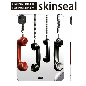 iPadPro 11(M4) iPadPro 13(M4) 2024N 5 p XLV[ 11C` 13C` ipad pro Ή m[gp\R Jo[ P[X tB XebJ[ ANZT[ ی db@b@002436