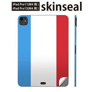 iPadPro 11(M4) iPadPro 13(M4) 2024N 5 p XLV[ 11C` 13C` ipad pro Ή m[gp\R Jo[ P[X tB XebJ[ ANZT[ ی O@@002442