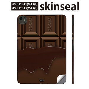 iPadPro 11(M4) iPadPro 13(M4) 2024N 5 p XLV[ 11C` 13C` ipad pro Ή m[gp\R Jo[ P[X tB XebJ[ ANZT[ ی `R[g@uE@00244