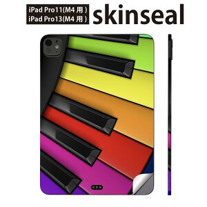 iPadPro 11(M4) iPadPro 13(M4) 2024N 5 p XLV[ 11C` 13C` ipad pro Ή m[gp\R Jo[ P[X tB XebJ[ ANZT[ ی sAm@y@Jt@00245