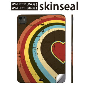 iPadPro 11(M4) iPadPro 13(M4) 2024N 5 p XLV[ 11C` 13C` ipad pro Ή m[gp\R Jo[ P[X tB XebJ[ ANZT[ ی n[g@@Jt@002452