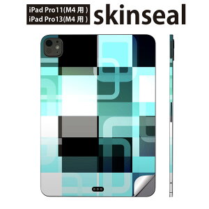 iPadPro 11(M4) iPadPro 13(M4) 2024N 5 p XLV[ 11C` 13C` ipad pro Ή m[gp\R Jo[ P[X tB XebJ[ ANZT[ ی ͗l@@@002482