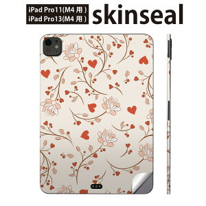 iPadPro 11(M4) iPadPro 13(M4) 2024N 5 p XLV[ 11C` 13C` ipad pro Ή m[gp\R Jo[ P[X tB XebJ[ ANZT[ ی n[g@ԁ@sN@002489