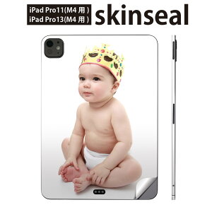 iPadPro 11(M4) iPadPro 13(M4) 2024N 5 p XLV[ 11C` 13C` ipad pro Ή m[gp\R Jo[ P[X tB XebJ[ ANZT[ ی l@xr[@ʐ^@002492