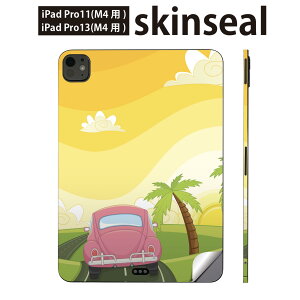 iPadPro 11(M4) iPadPro 13(M4) 2024N 5 p XLV[ 11C` 13C` ipad pro Ή m[gp\R Jo[ P[X tB XebJ[ ANZT[ ی iF@i@CXg@002495