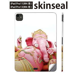 iPadPro 11(M4) iPadPro 13(M4) 2024N 5 p XLV[ 11C` 13C` ipad pro Ή m[gp\R Jo[ P[X tB XebJ[ ANZT[ ی @ʐ^@002500