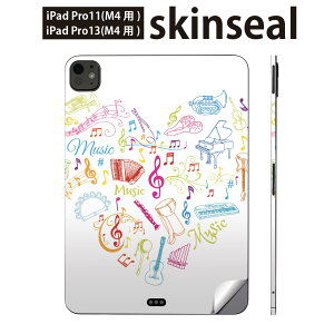 iPadPro 11(M4) iPadPro 13(M4) 2024�N���� ��5���� �p �X�L���V�[�� 11�C���` 13�C���` ipad pro �Ή� �m�[�g�p�\�R�� �J�o�[ �P�[�X �t�B���� �X�e�b�J�[ �A�N�Z�T���[ �ی� �n�[�g�@���y�@�J���t���@00250