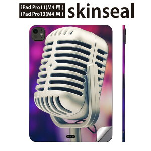 iPadPro 11(M4) iPadPro 13(M4) 2024N 5 p XLV[ 11C` 13C` ipad pro Ή m[gp\R Jo[ P[X tB XebJ[ ANZT[ ی y@}CN@002505