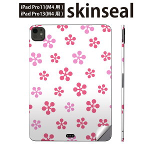 iPadPro 11(M4) iPadPro 13(M4) 2024N 5 p XLV[ 11C` 13C` ipad pro Ή m[gp\R Jo[ P[X tB XebJ[ ANZT[ ی ԁ@@sN@002508