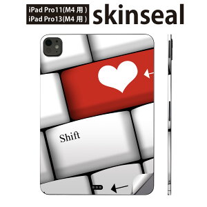 iPadPro 11(M4) iPadPro 13(M4) 2024N 5 p XLV[ 11C` 13C` ipad pro Ή m[gp\R Jo[ P[X tB XebJ[ ANZT[ ی n[g@L[{[h@002518
