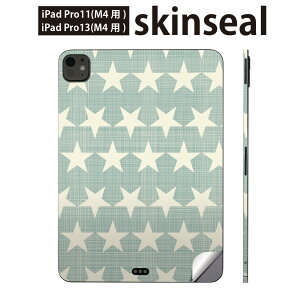 iPadPro 11(M4) iPadPro 13(M4) 2024N 5 p XLV[ 11C` 13C` ipad pro Ή m[gp\R Jo[ P[X tB XebJ[ ANZT[ ی @͗l@΁@002528