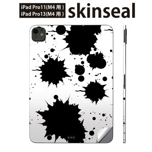 iPadPro 11(M4) iPadPro 13(M4) 2024N 5 p XLV[ 11C` 13C` ipad pro Ή m[gp\R Jo[ P[X tB XebJ[ ANZT[ ی @Vv@ʁ@002536