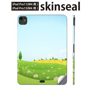 iPadPro 11(M4) iPadPro 13(M4) 2024N 5 p XLV[ 11C` 13C` ipad pro Ή m[gp\R Jo[ P[X tB XebJ[ ANZT[ ی iF@i@CXg@002547