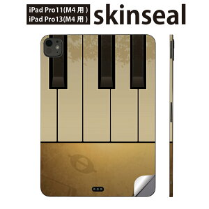 iPadPro 11(M4) iPadPro 13(M4) 2024N 5 p XLV[ 11C` 13C` ipad pro Ή m[gp\R Jo[ P[X tB XebJ[ ANZT[ ی sAm@y@S[h@00254