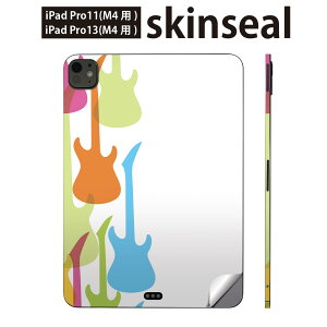 iPadPro 11(M4) iPadPro 13(M4) 2024N 5 p XLV[ 11C` 13C` ipad pro Ή m[gp\R Jo[ P[X tB XebJ[ ANZT[ ی y@M^[@Jt@00255