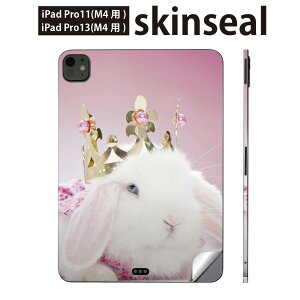 iPadPro 11(M4) iPadPro 13(M4) 2024N 5 p XLV[ 11C` 13C` ipad pro Ή m[gp\R Jo[ P[X tB XebJ[ ANZT[ ی @@ʐ^@002570