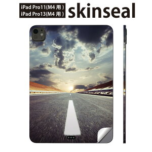 iPadPro 11(M4) iPadPro 13(M4) 2024N 5 p XLV[ 11C` 13C` ipad pro Ή m[gp\R Jo[ P[X tB XebJ[ ANZT[ ی iF@i@ʐ^@002583