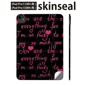 iPadPro 11(M4) iPadPro 13(M4) 2024N 5 p XLV[ 11C` 13C` ipad pro Ή m[gp\R Jo[ P[X tB XebJ[ ANZT[ ی p@@sN@002597